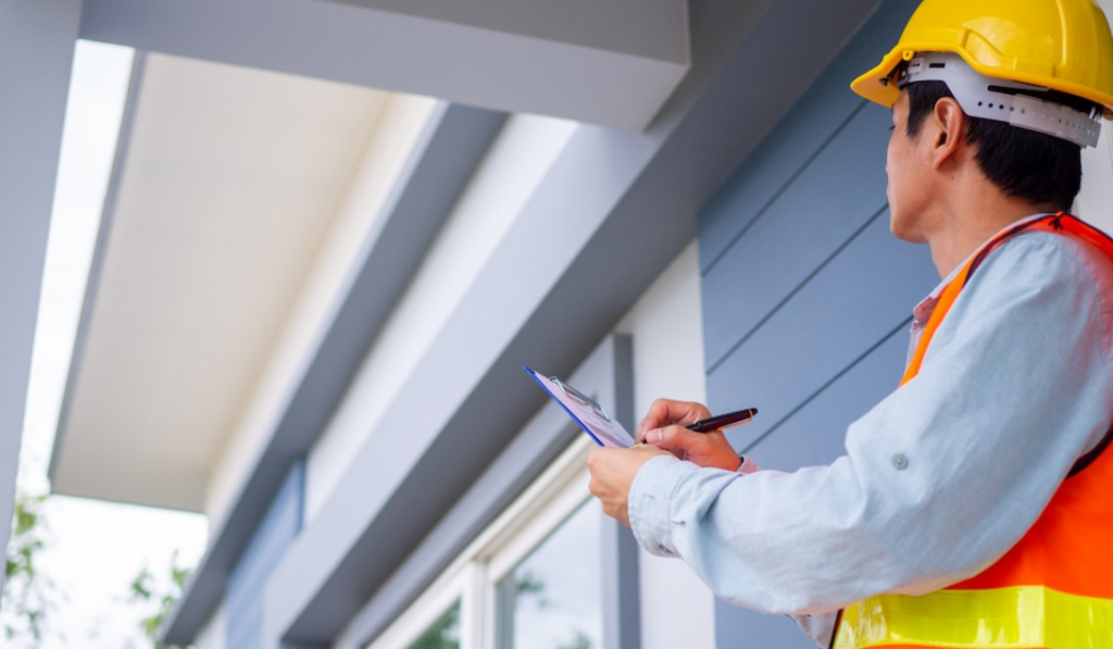 Is Home Inspection Necessary When Buying a Home in LA?