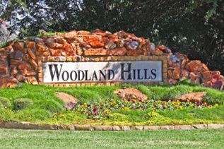 Woodland-Hills